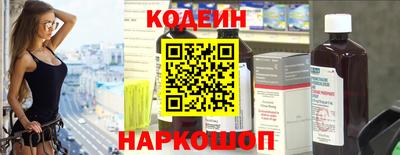дмт Конаково