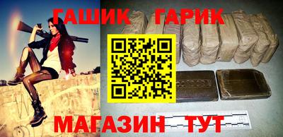 дмт Конаково