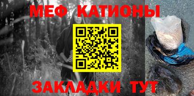дмт Конаково