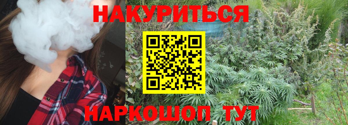 Бошки марихуана Ganja  Вход с VPN  Бошки марихуана SATIVA & INDICA  Краснодар  Канабис планчик  Бошки Шишки White Widow 